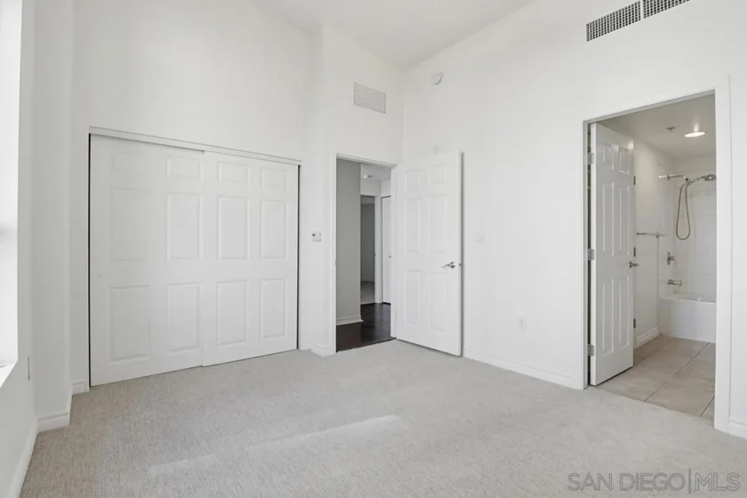 1277 Kettner Boulevard #505 photo 38
