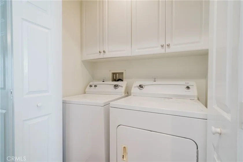 33690 Willow Haven Lane #103 photo 28