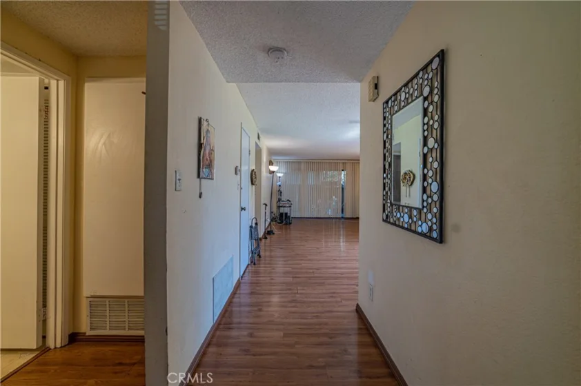 12812 Timber Road #20 photo 1