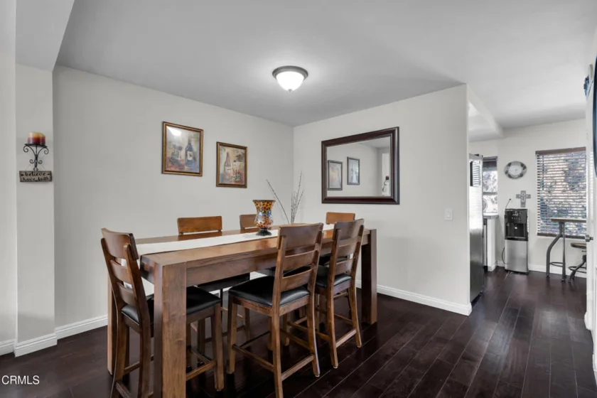 19431 Sherman Way #6 photo 19