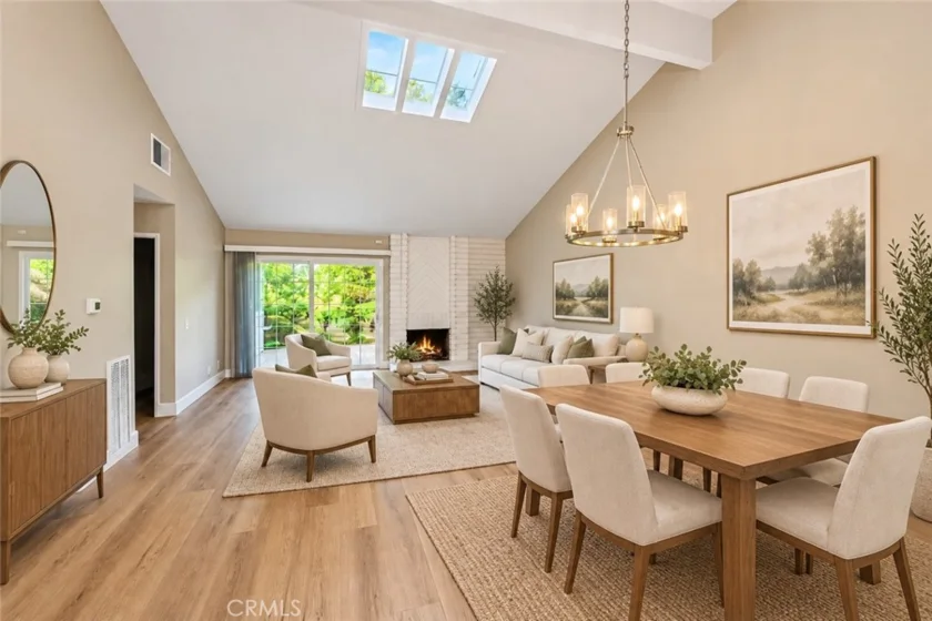 11 Beechwood photo 1