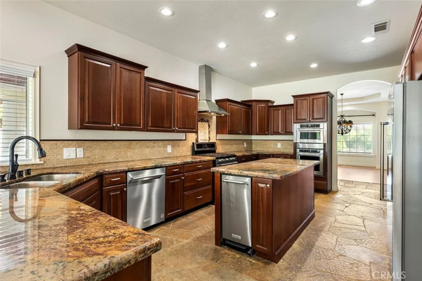 39555 Avenida Bonita photo 15
