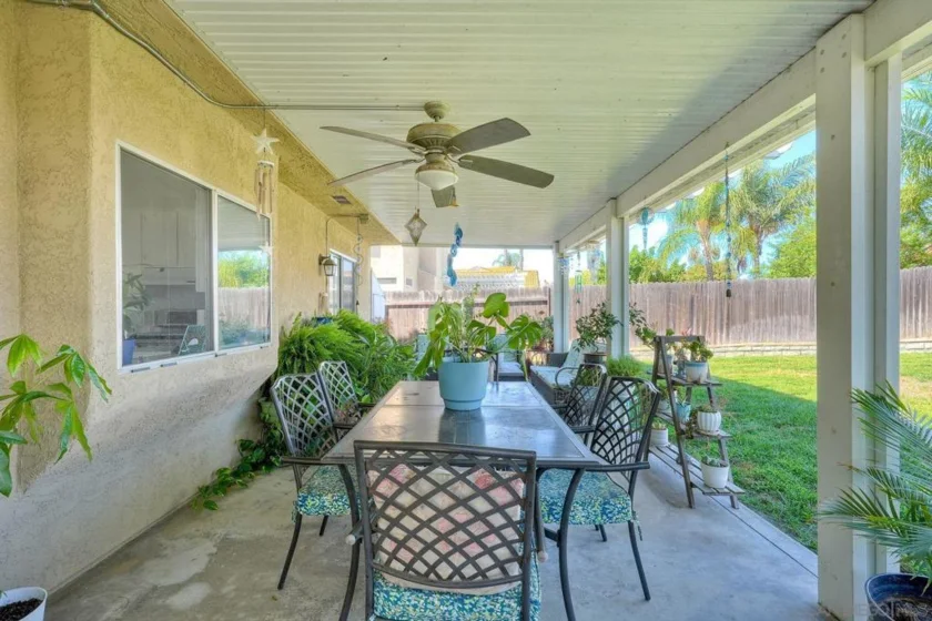 39813 Creative Drive photo 28