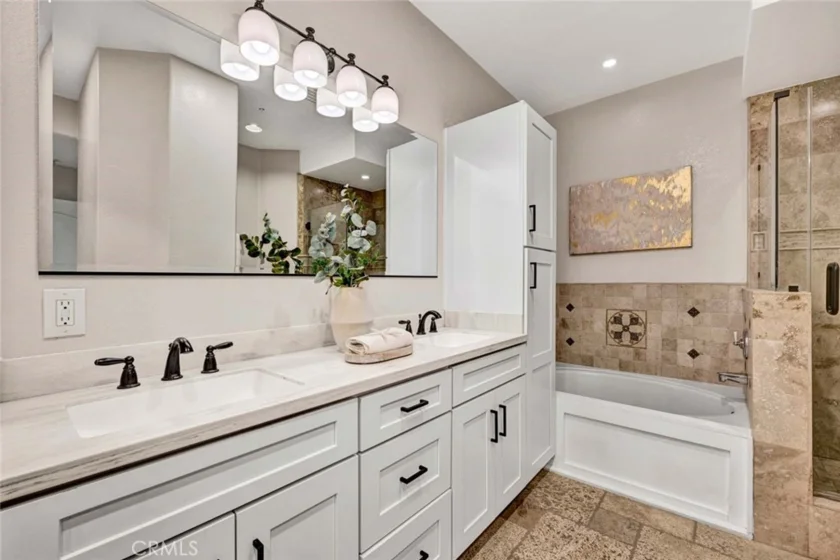 5142 Warner Avenue #109 photo 12