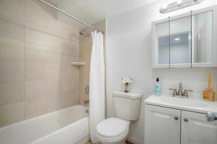 3852 Basilone Street #2 photo 6