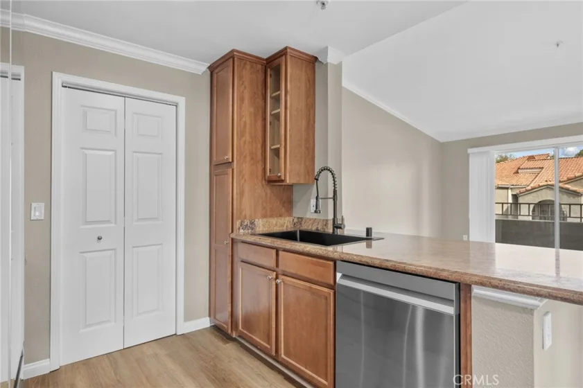 1980 Las Colinas Circle #307 photo 5