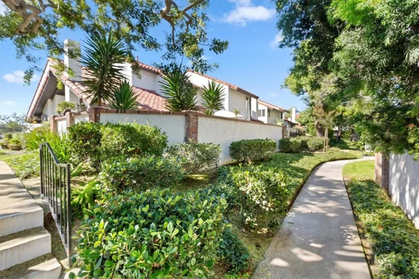 1402 Alpine Lane photo 31