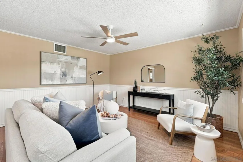 9859 Mission Vega Road #1 photo 5