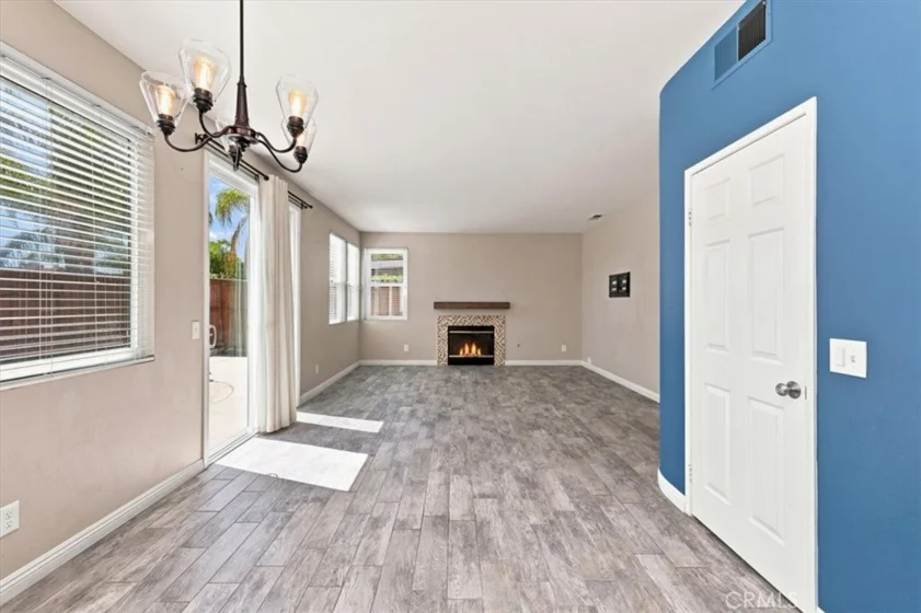39785 Naples photo 19