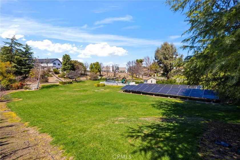 41480 Luz Del Sol photo 49