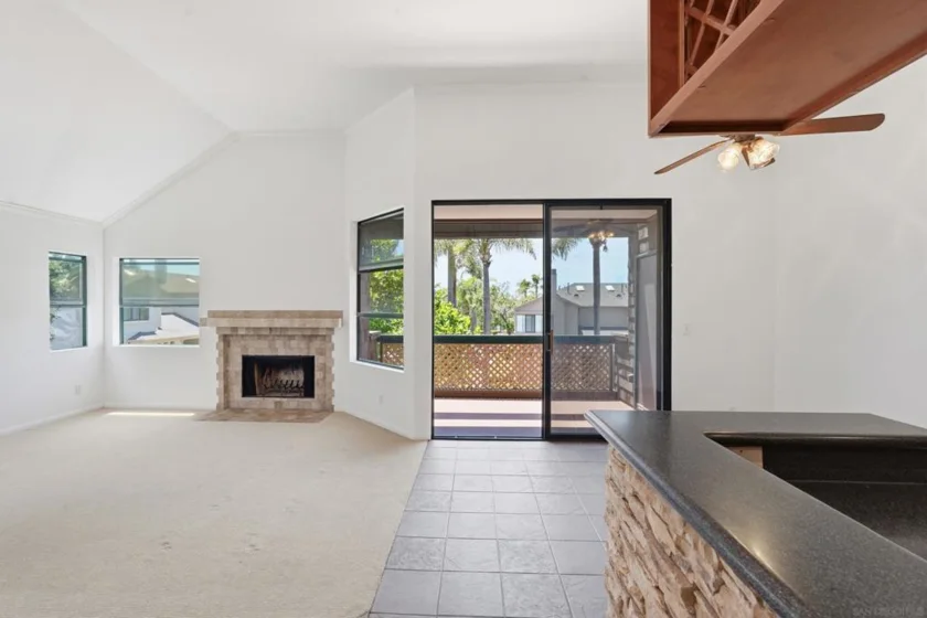 4435 Nobel Drive #2 photo 3