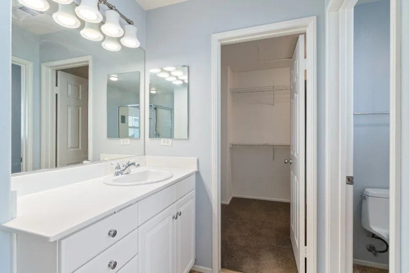 28869 Boothbay photo 19