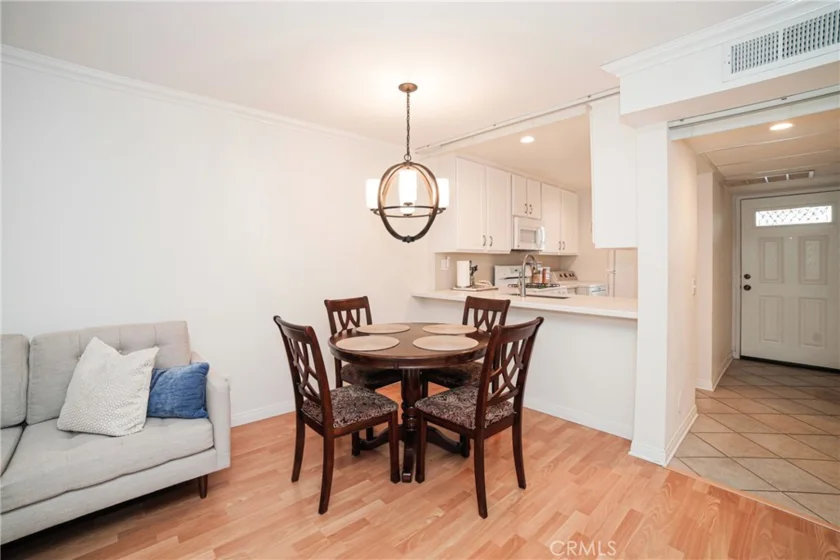 7111 Farralone Avenue #95 photo 7