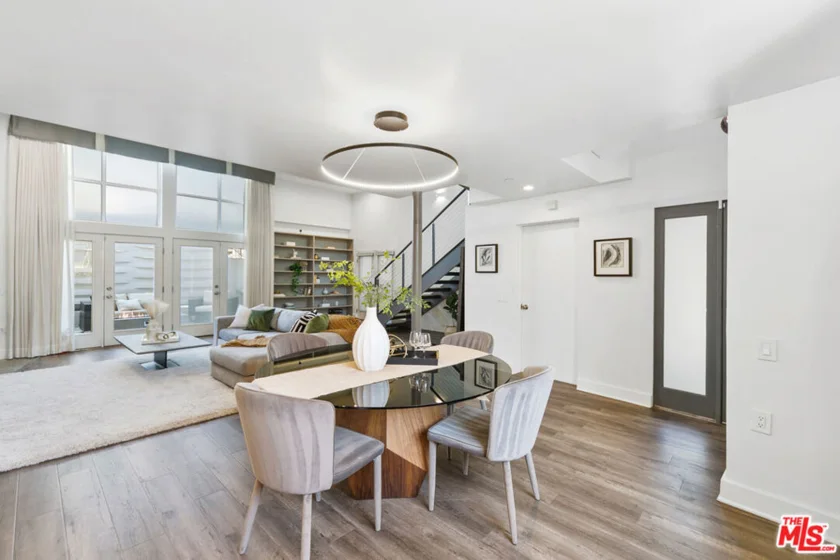 1228 21st Street #A photo 7
