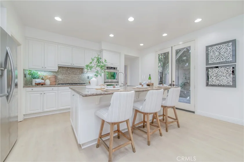 83 Twin Gables photo 12