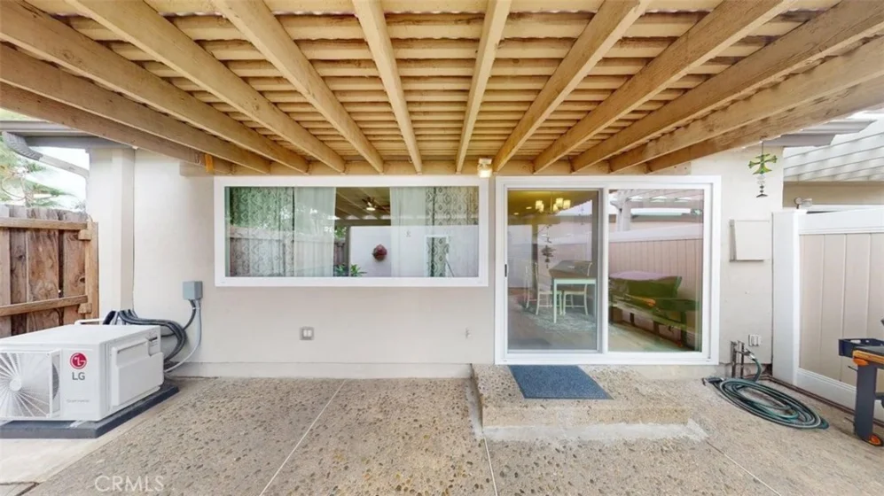 11043 Sherman Way photo 17