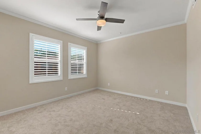 17023 Calle Trevino #2 photo 25