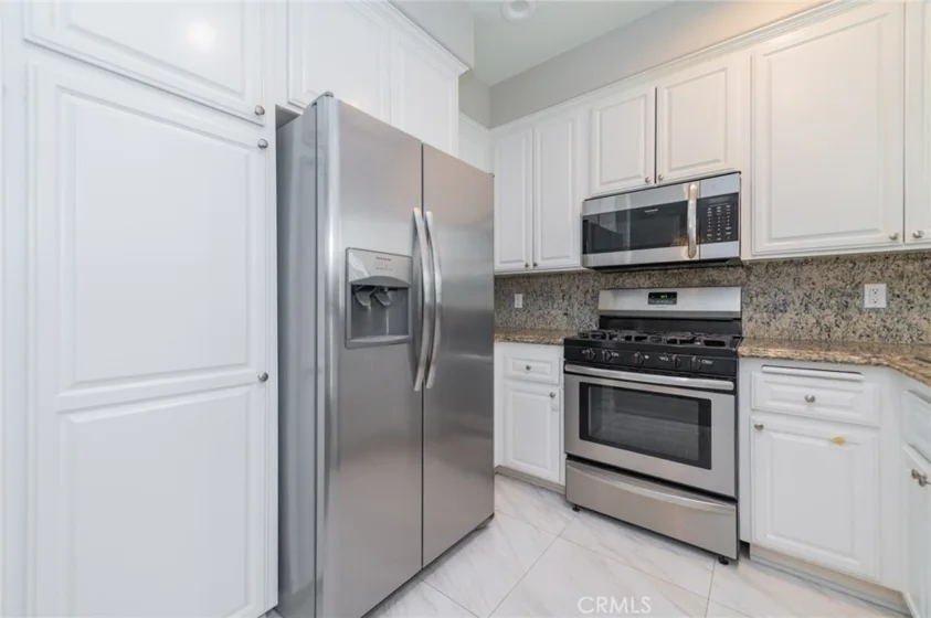 3501 Tilden Avenue #8 photo 8