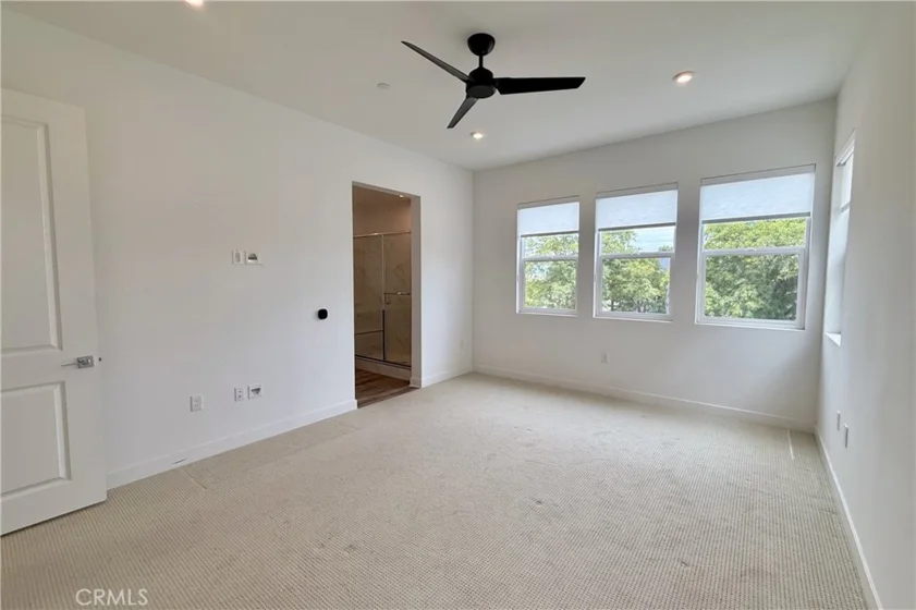 1130 S Urbana photo 33