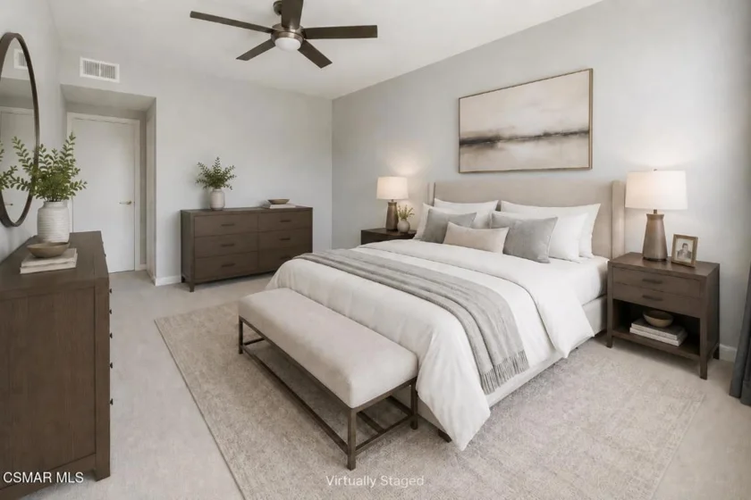 5350 White Oak Avenue #105 photo 23