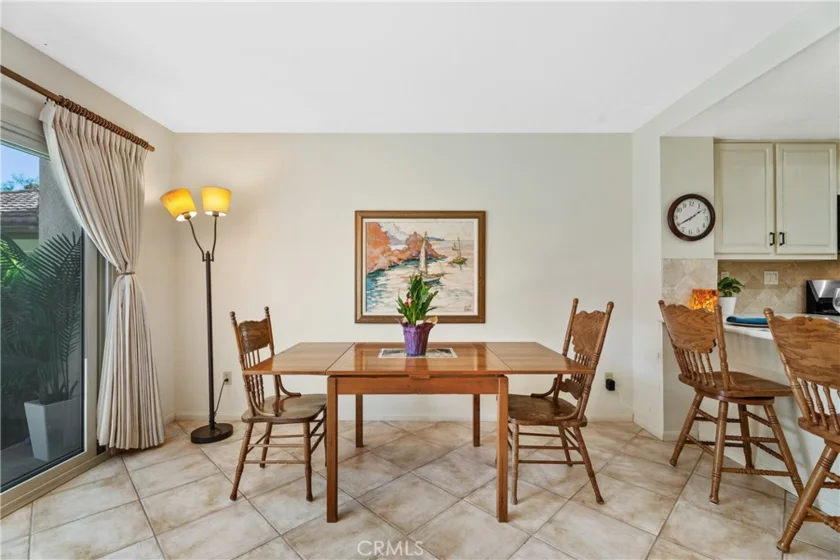 25742 Shell Drive #189 photo 18
