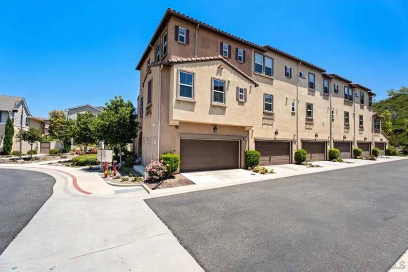 4326 Star Path Way #1 photo 4