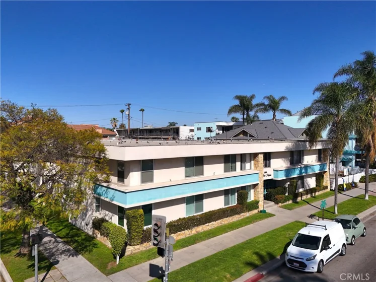 1101 E Ocean Boulevard #2 photo 20