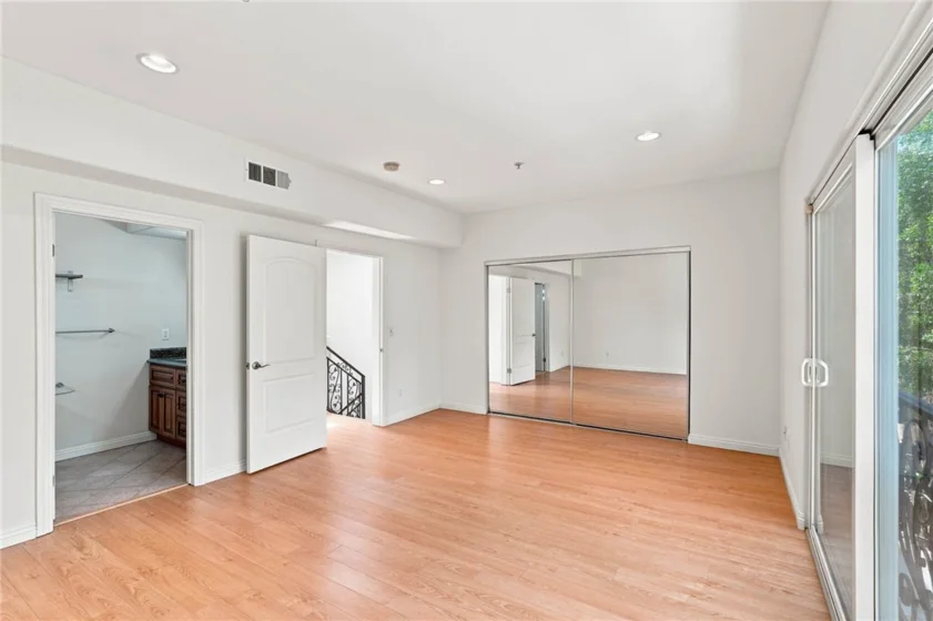 13629 Wyandotte #118 photo 18