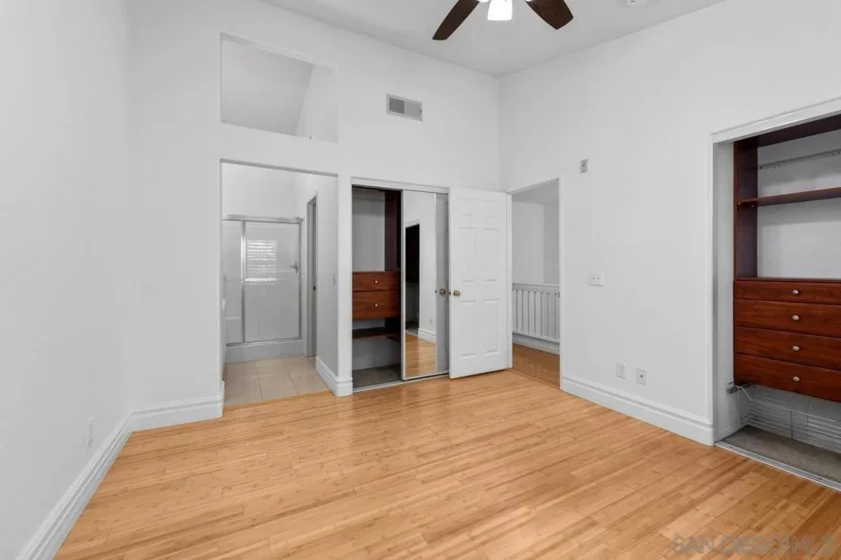 10242 Wateridge Circle #197 photo 15