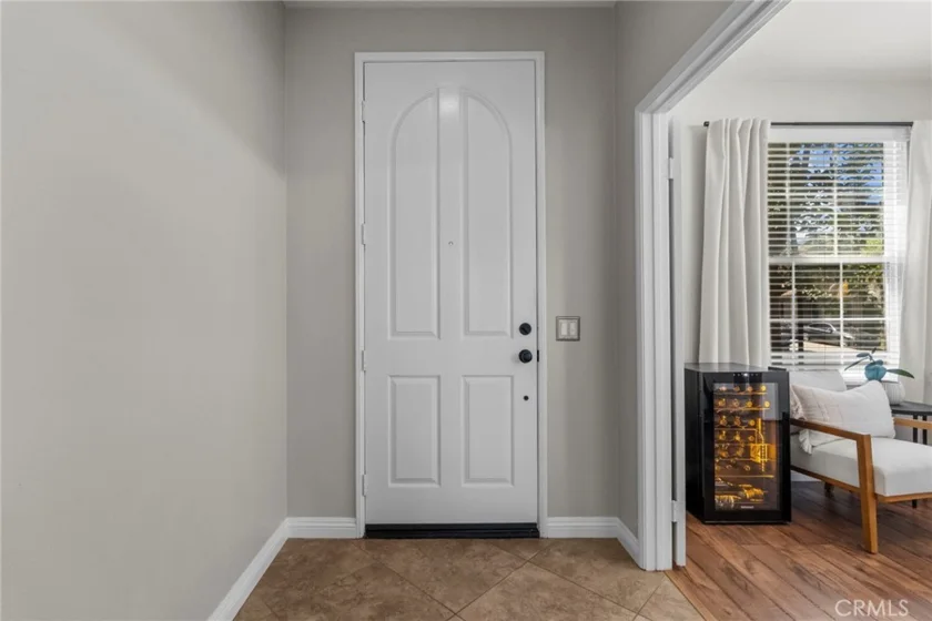 31258 Mangrove Drive photo 7