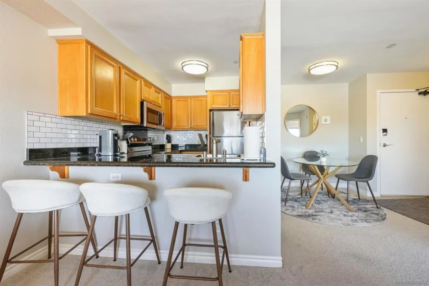 4077 3rd Avenue #306 photo 17