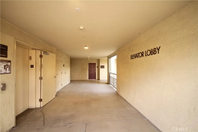 12668 Chapman Avenue #2414 photo 31