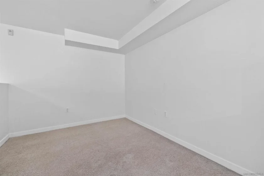 889 Date Street #140 photo 6