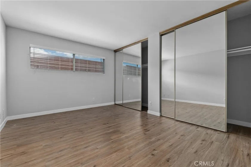 20134 Leadwell #126 photo 16