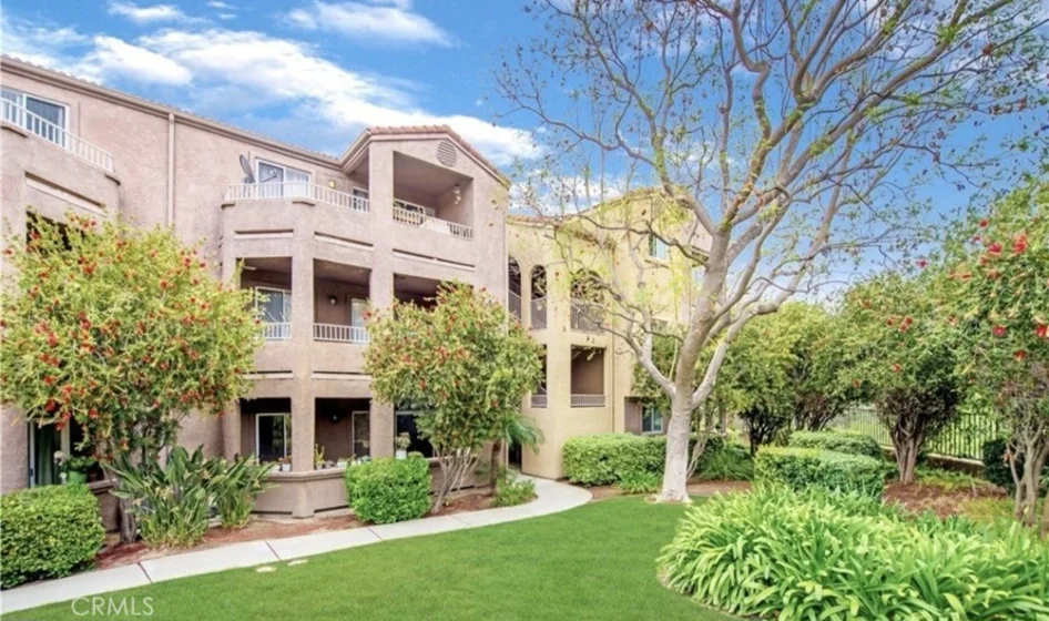 2500 San Gabriel photo 1