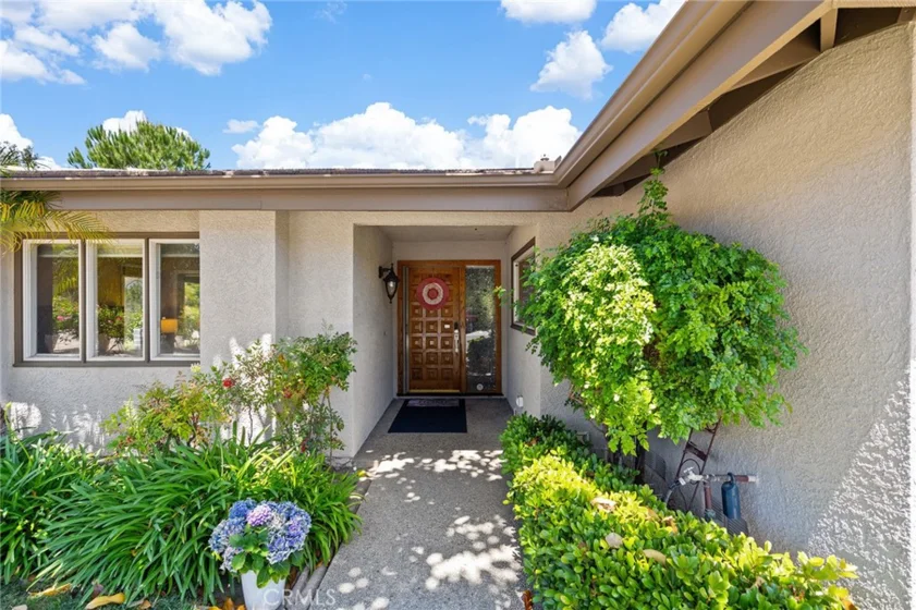 38335 Oaktree photo 5