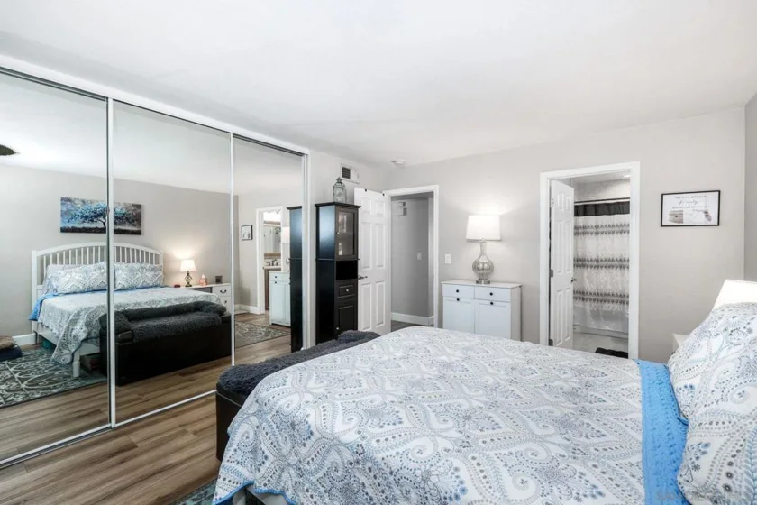 9856 Shirley Gardens ##3 photo 7