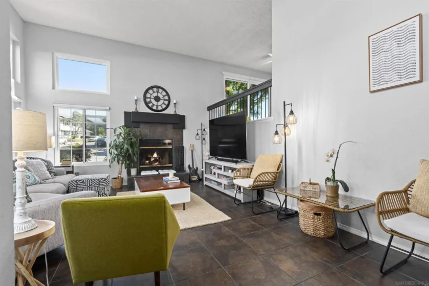 8896 Highwood Drive #C photo 2
