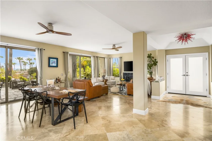 27 Seabrook #73 photo 18