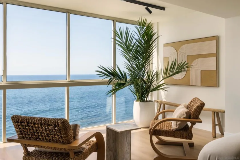 939 Coast #14C photo 8