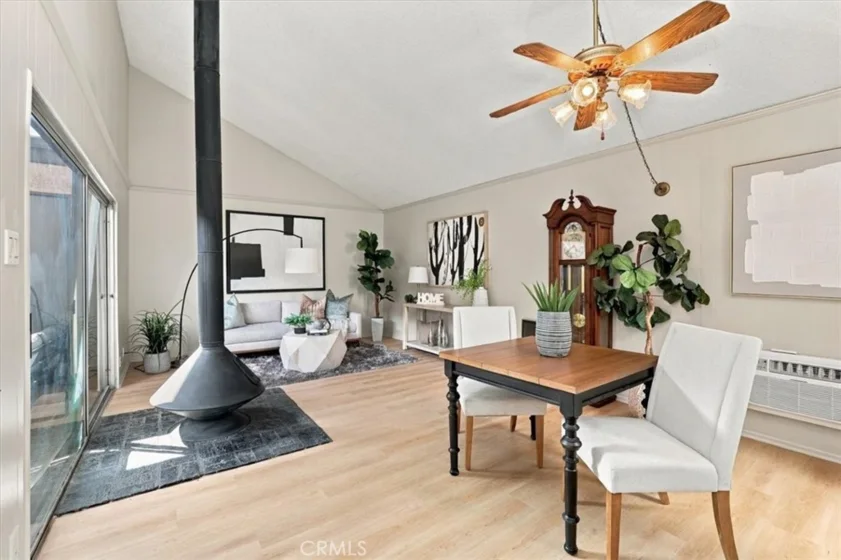 7890 E Spring #23A photo 16