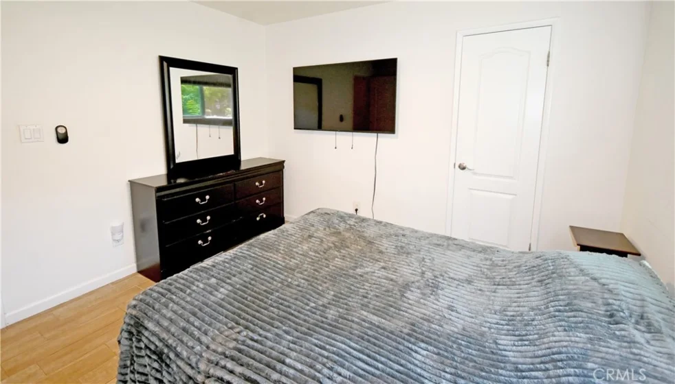 471 Ballantyne #64 photo 8