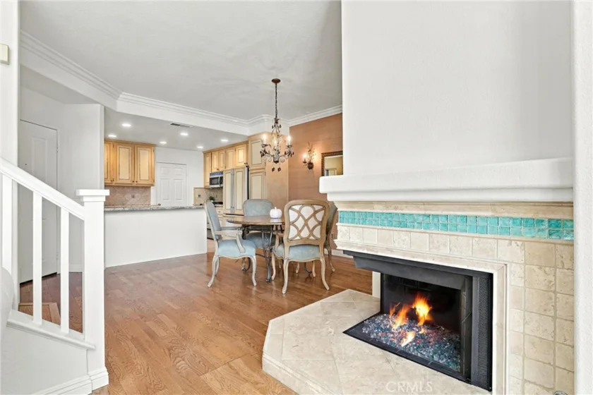 88 Fulmar Lane photo 8