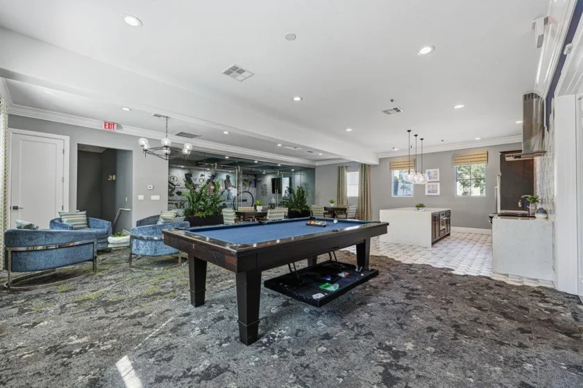 2184 Gill Village Way #503 photo 22