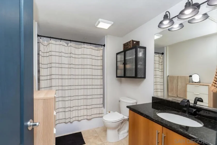 1225 Island Avenue #114 photo 5