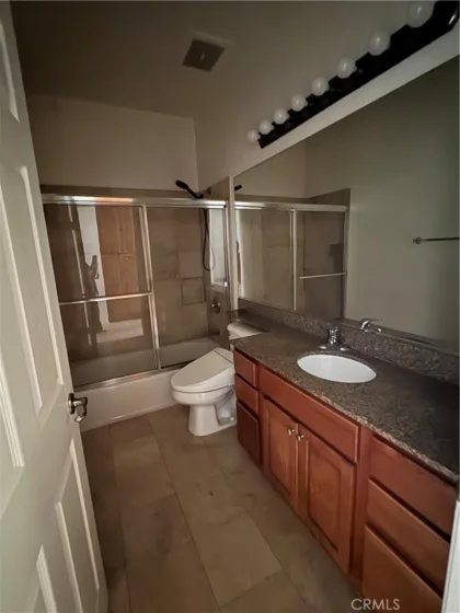 9301 Shirley Avenue #13 photo 12