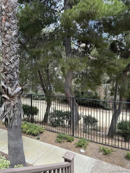 10284 Wateridge Circle #243 photo 7