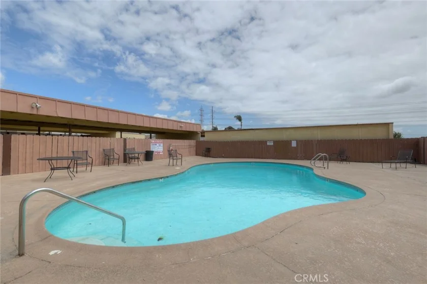 1434 Hilltop Drive #30 photo 15