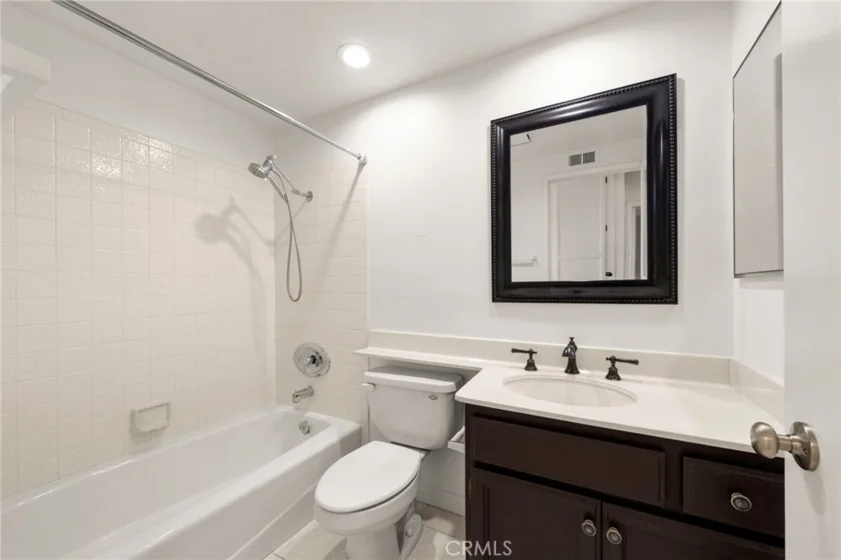 22262 Summit Hill photo 33