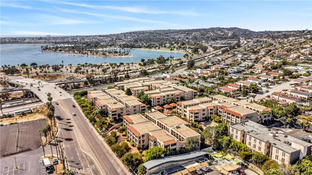 2514 Clairemont #107 photo 34